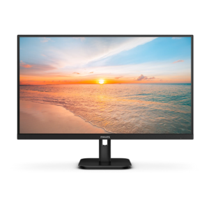 27″ Philips 27E1N1800A Gaming LED Monitor
