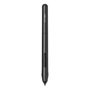 XP-Pen P01 Battery-free Stylus
