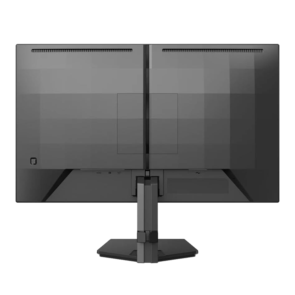 23.8″ Philips Evnia 24M2N3200FQ Gaming LED Monitor - Image 3