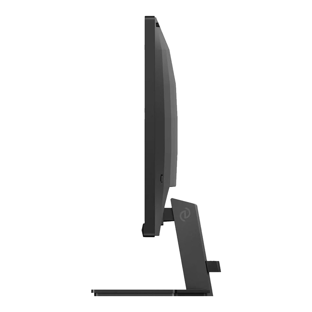23.8″ Philips Evnia 24M2N3200FQ Gaming LED Monitor - Image 4