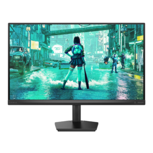 27″ Philips 27M2N3200FQ Gaming LED Monitor