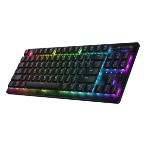 Razer DeathStalker V2 Pro TKL Wireless Gaming Keyboard