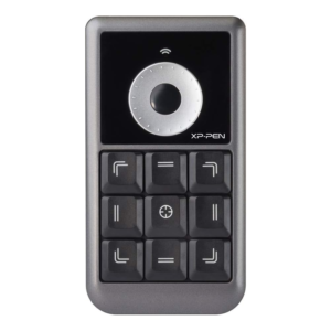 XP Pen AC19 Shortcut Remote