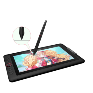 XP-Pen Artist 13.3 Pro Graphics Tablet
