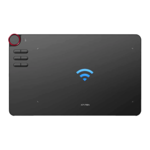XP-Pen Deco 03 Graphics Tablet