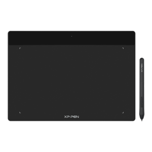 XP-Pen Deco Fun L Graphics Tablet