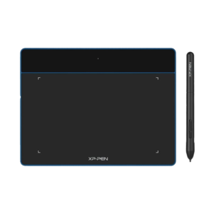 XP-Pen Deco Fun S Graphics Tablet
