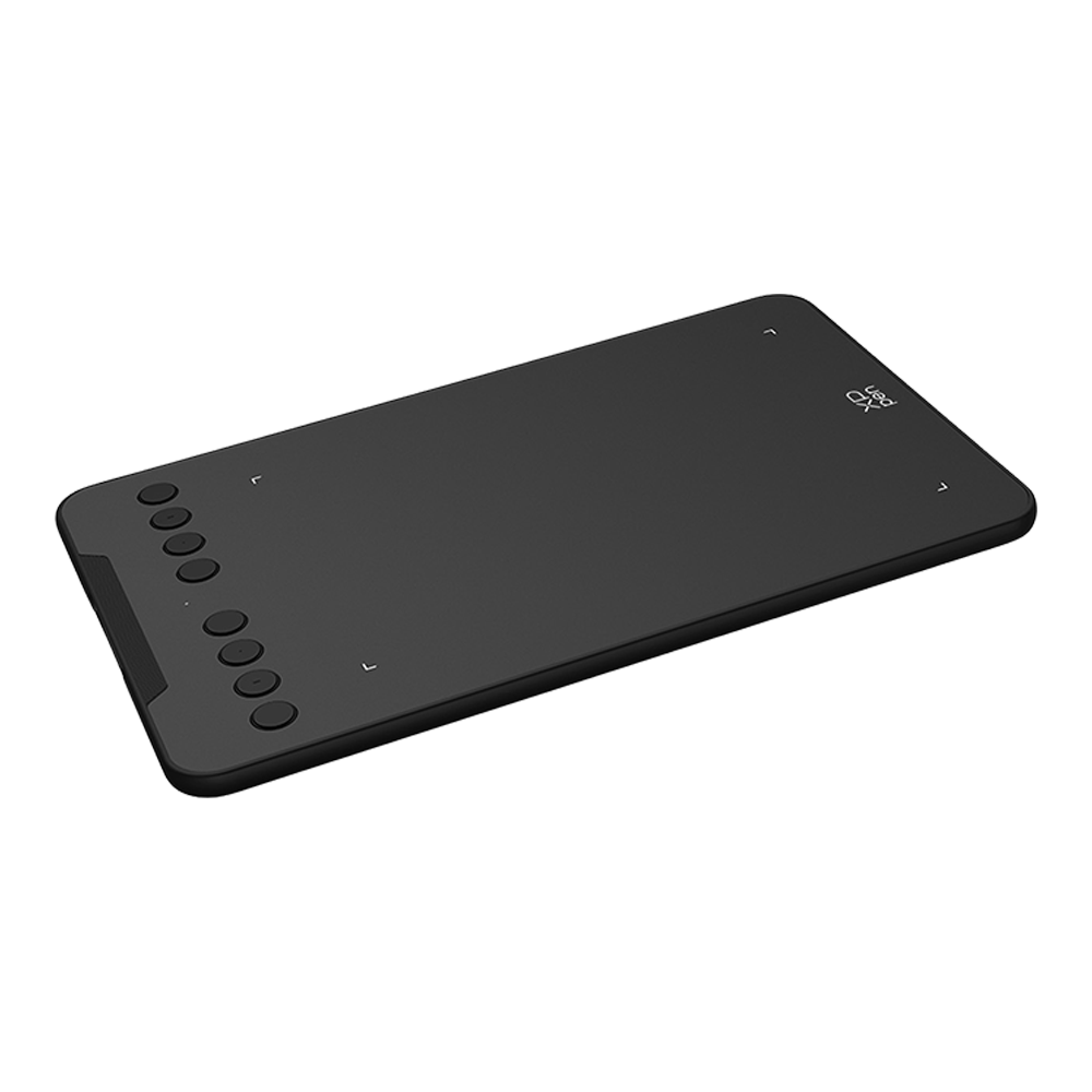 XP-Pen Deco mini7 V2 Graphics Tablet - Image 2