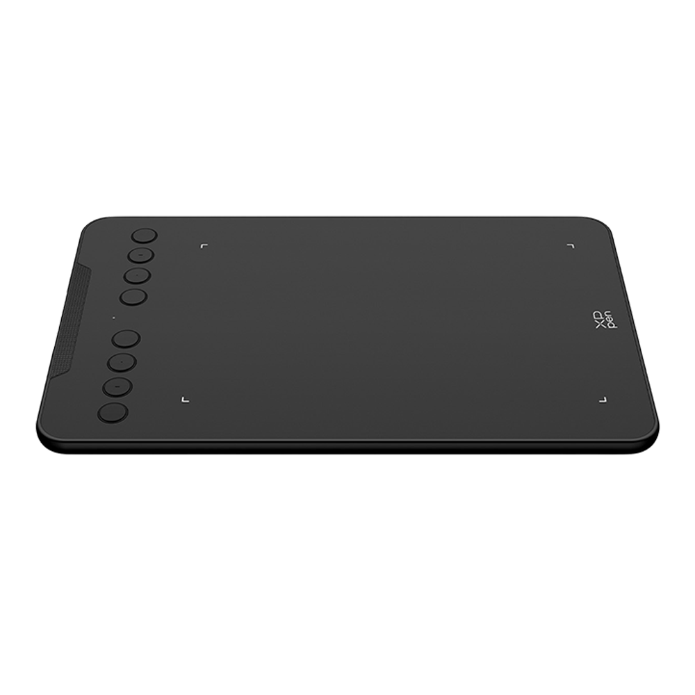 XP-Pen Deco mini7 V2 Graphics Tablet - Image 4