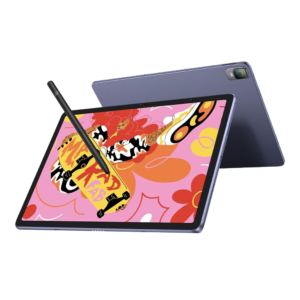 XP-Pen Magic Drawing Pad