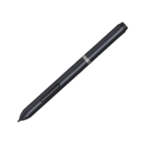 XP-Pen P03 Battery-free Stylus
